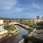 Les Marines Du Levant By Interhome * Les Salins d'Hyeres