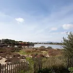 Les Marines Du Levant By Interhome Hotel Les Salins d'Hyeres